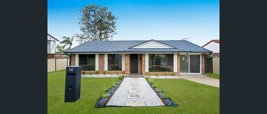 Discover Your Dream Home at 14 Ruby Street, Slacks Creek! - Rent Negotiable for Excellent Tenants!