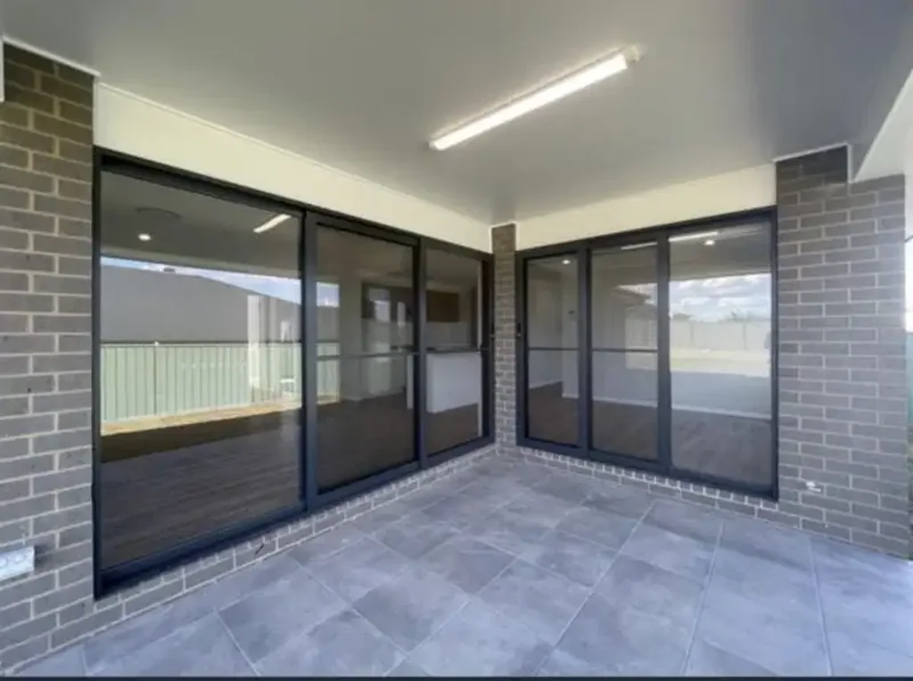 87 Lincoln parkway, Dubbo, NSW 2830