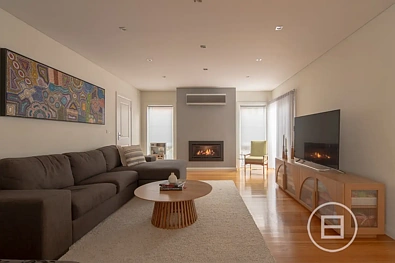 532a Murray Road, Preston, VIC 3072, 3 રૂમ, 2 બાથરૂમ, House