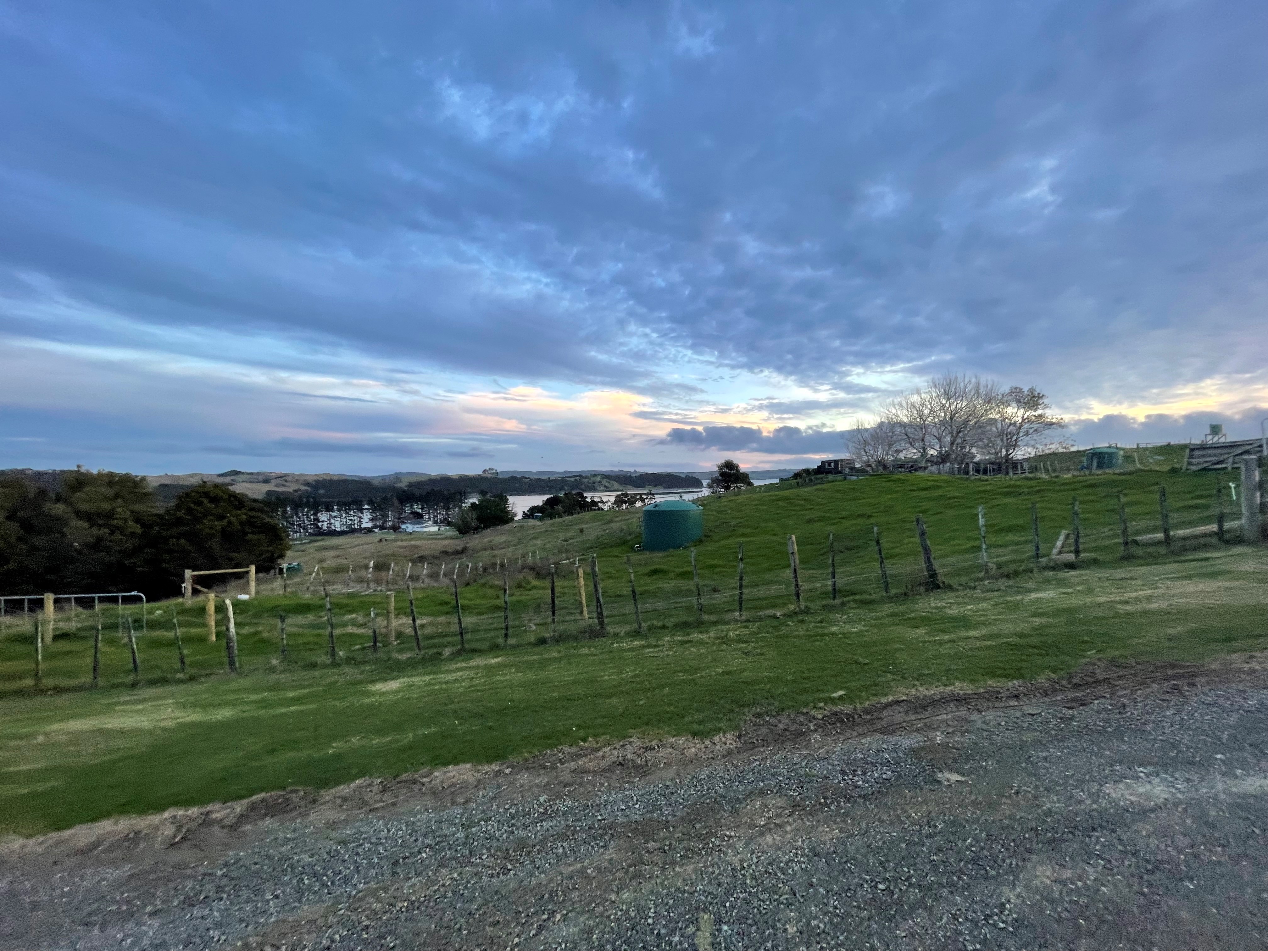 303 Heatley Road, Whakapirau, Kaipara, 3 chambres, 0 salles de bain, House