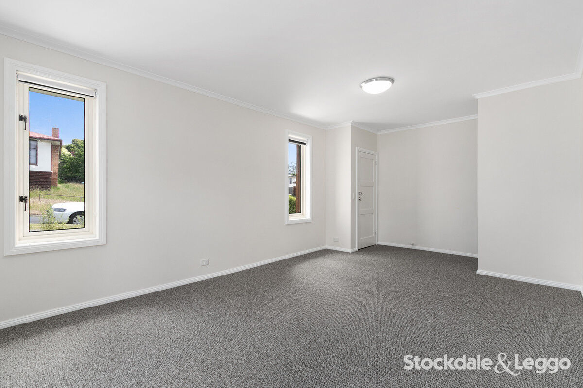 20 BUTTERS ST, MORWELL VIC 3840, 0 Schlafzimmer, 0 Badezimmer, House