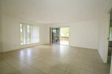 2/96 Taloumbi Road, Coffs Harbour, NSW 2450, 3 Bedrooms, 2 Bathrooms, House