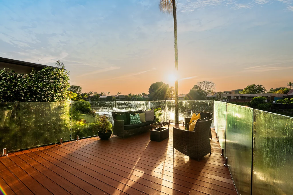 1 Gregory Drive, Carrara, QLD 4211