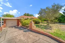 29 Merriman Crescent, Macarthur