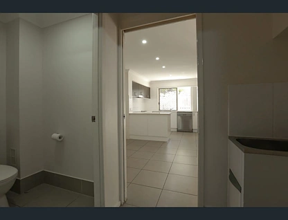 54/140 Endeavour Boulevard, North Lakes, Moreton Bay Region, 3 rūma, 2 rūma horoi, Townhouse