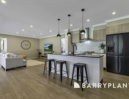 235 Sunday Creek Road, Broadford, VIC 3658, 4 침실, 2 욕실, House