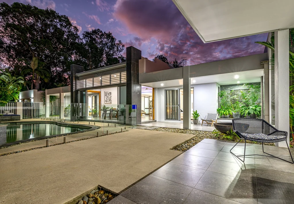 2 Andrews Close, Port Douglas, QLD 4877