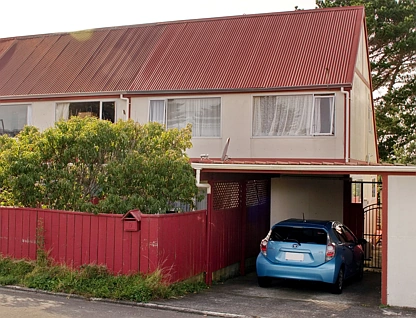 19 Hollydale Grove, Churton Park, Wellington, 3房, 1浴, 城市屋