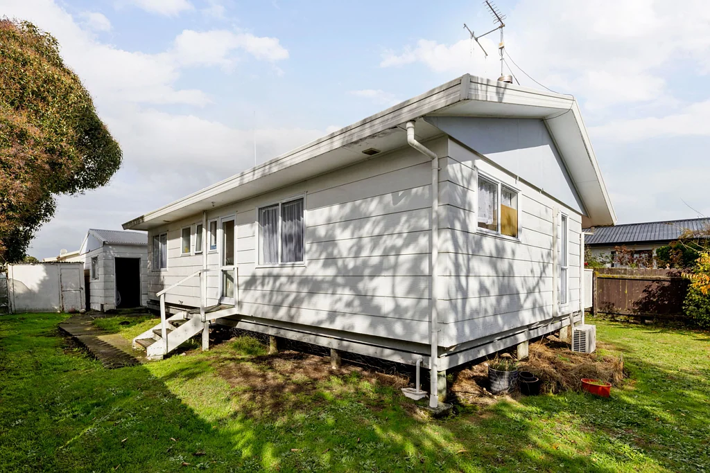 11A Lloyd Drive, Nawton, Hamilton, Waikato