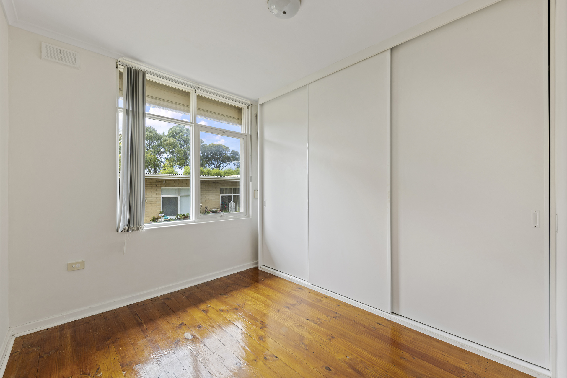 UNIT 2 1A BROOK ST, TORRENS PARK SA 5062, 0房, 0浴, Unit