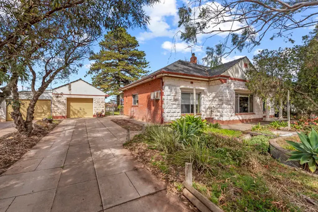 56 Ellis Road, Two Wells, SA 5501