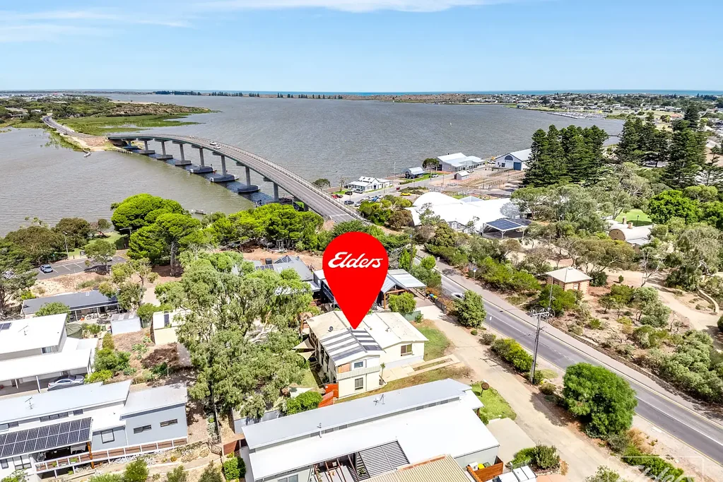 6 Brooking Street, Goolwa, SA 5214