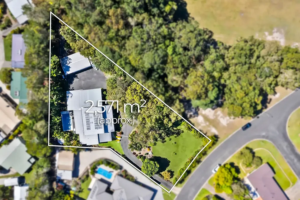 14 Lyndhurst Grove, Tewantin, QLD 4565