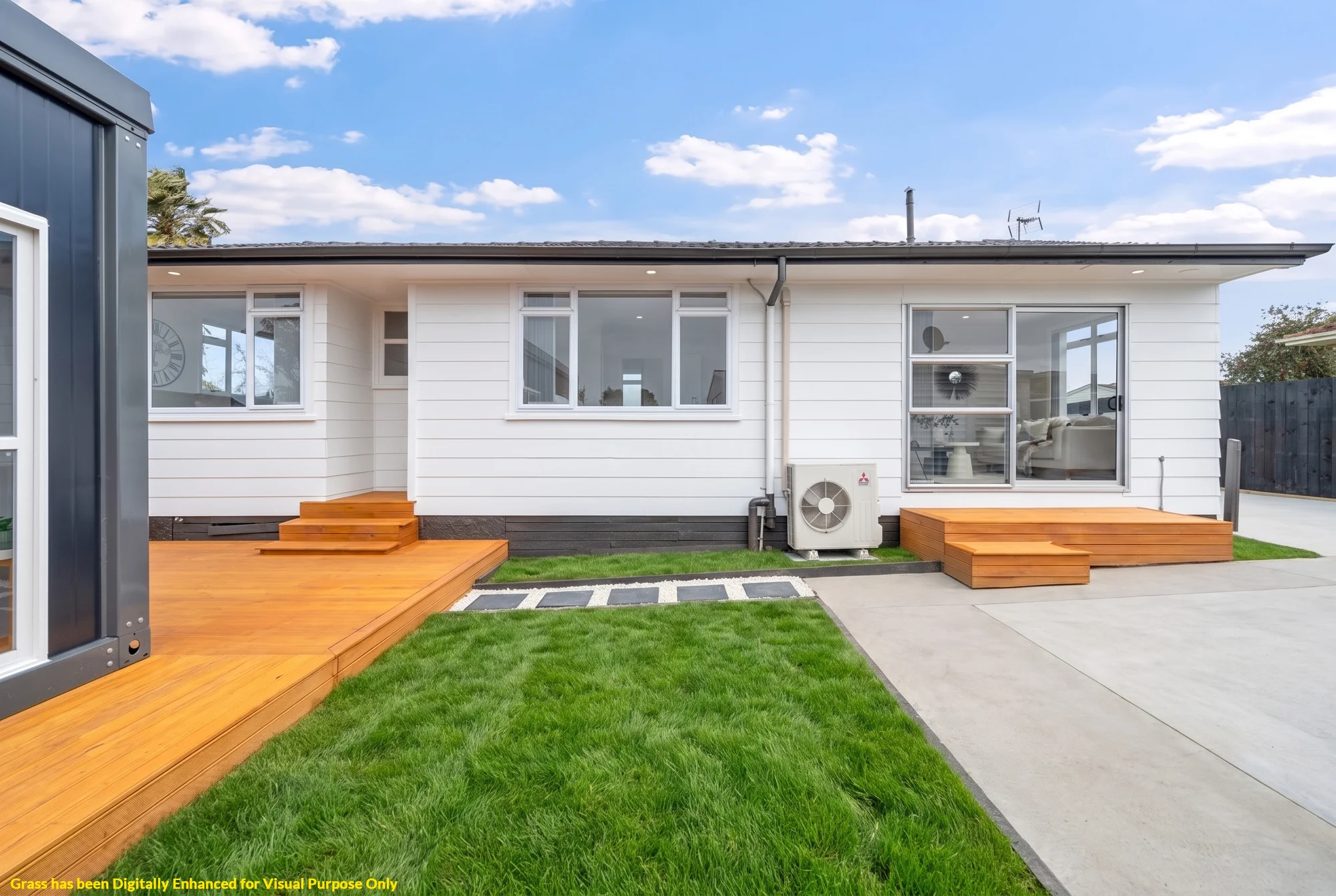 80 Heyford Close, Mangere, photo 20