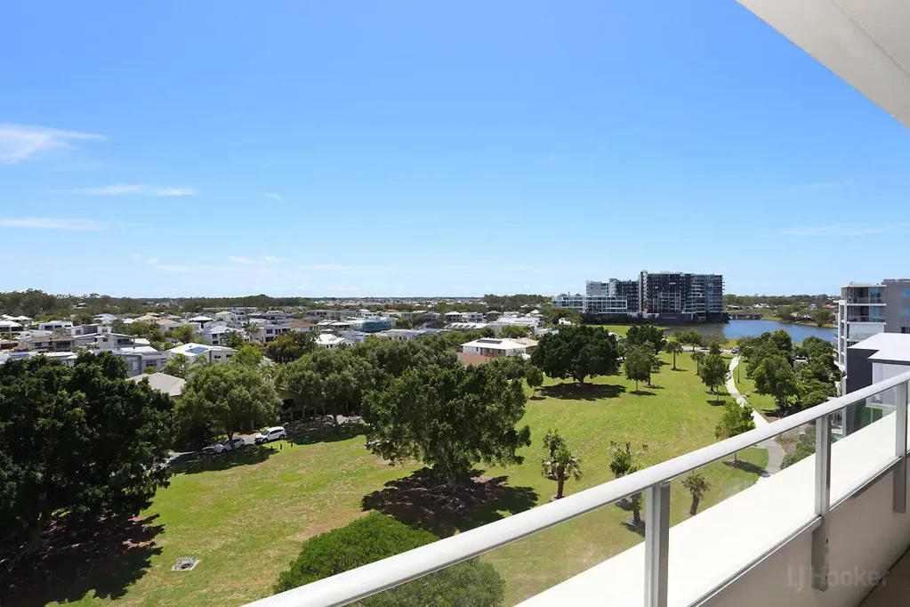 605/11 Compass Drive, Biggera Waters, QLD 4216