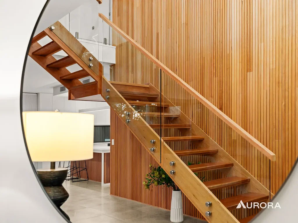 Sunnybank 5غرفة نوم SCANDINAVIAN INSPIRED LUXURY - 5-BEDROOM RESIDENCE OF DISTINCTION