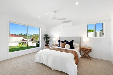 68 Billinghurst Crescent, Upper Coomera, QLD 4209, 4 slaapkamers, 2 badkamers, House