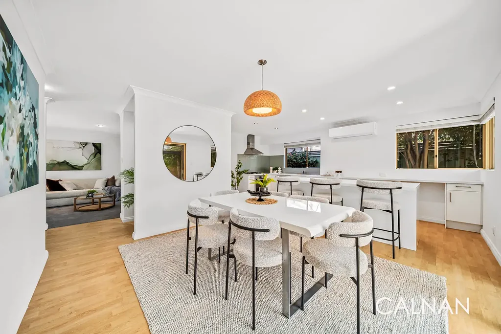 236B Salvado Road, Floreat, WA 6014