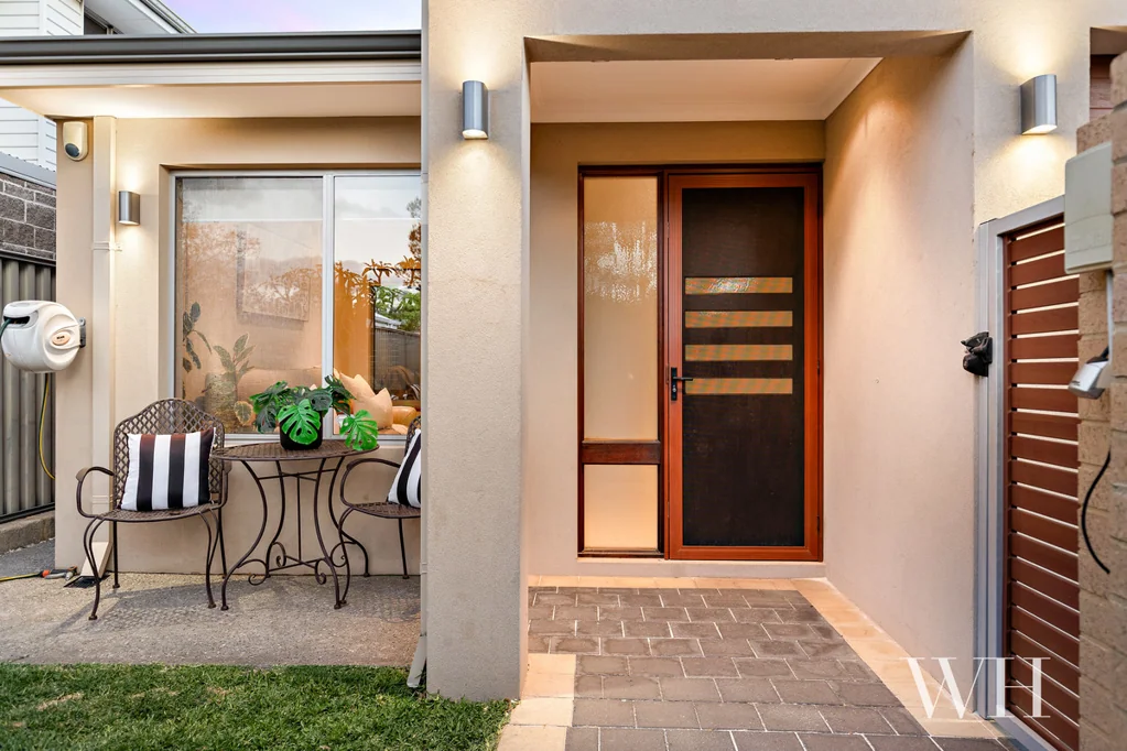 54 Curedale Street, Beaconsfield, WA 6162