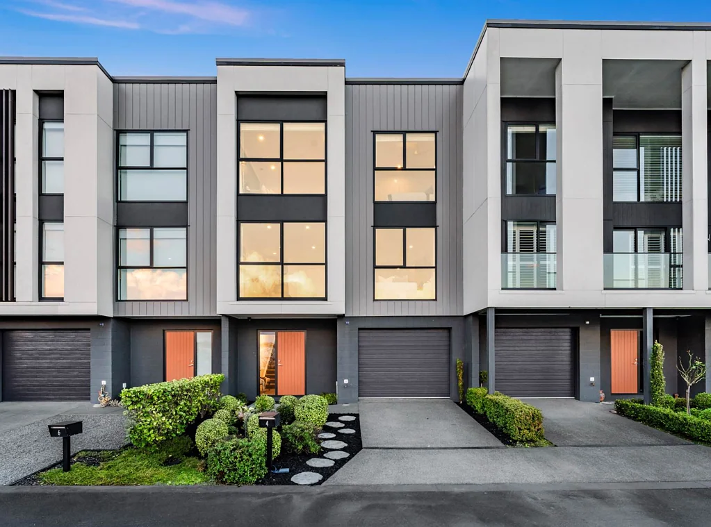 4 Lapilli Lane, Stonefields, Auckland City, Auckland