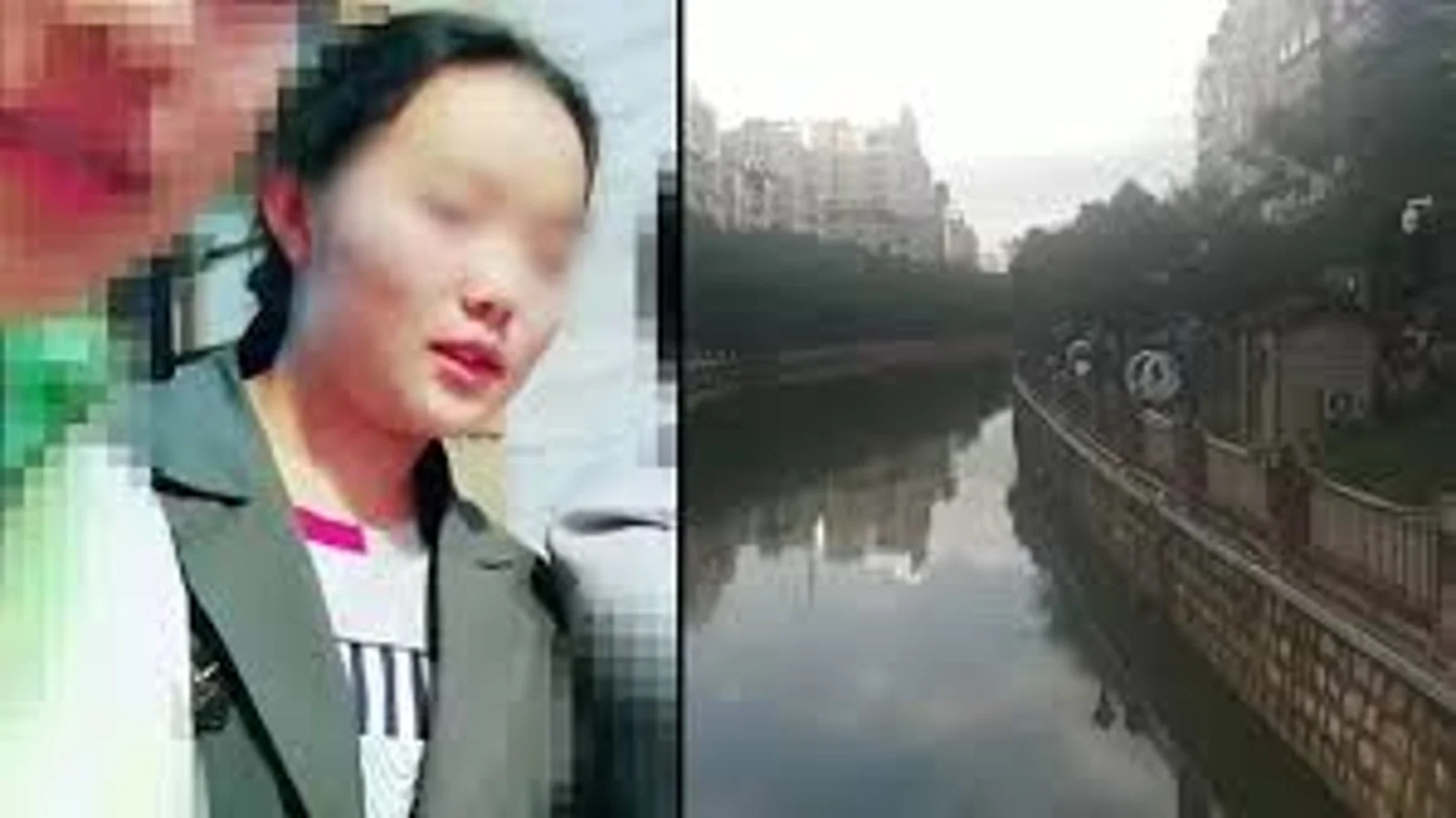 最新！李某草死亡案进展：警方对罗某乾强制猥亵侮辱案立案侦查