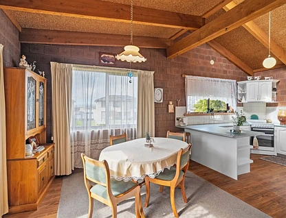 18 Lovett Street, Devonport, TAS 7310, 3房, 2浴, House