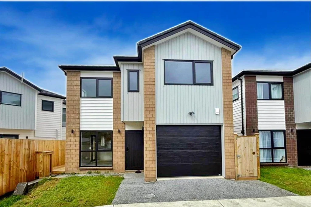 Mangere 4ਬੈੱਡਰੂਮ Dont Lose this Opportunity, Last 1 Left!