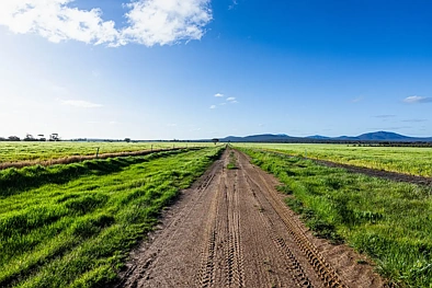 712 View Range Road, Kendenup, WA 6323, 4 slaapkamers, 1 badkamers, Lifestyle Property