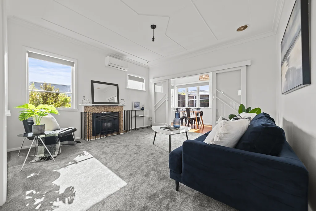 327 Botanical Road, West End, Palmerston North, Manawatu-Wanganui