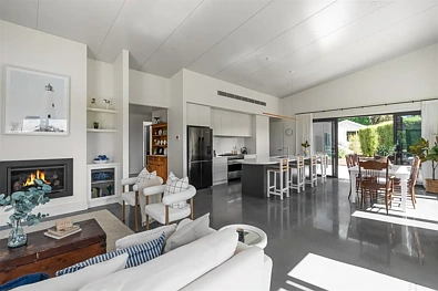 9 Grice Drive, Bundanoon, NSW 2578, 4 chambres, 2 salles de bain, House