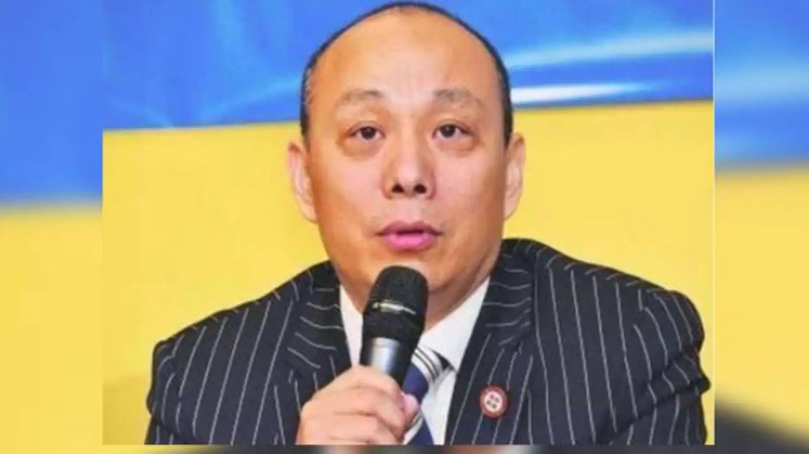 华人富商$7000万资产遭新西兰政府没收！为非法传销获利