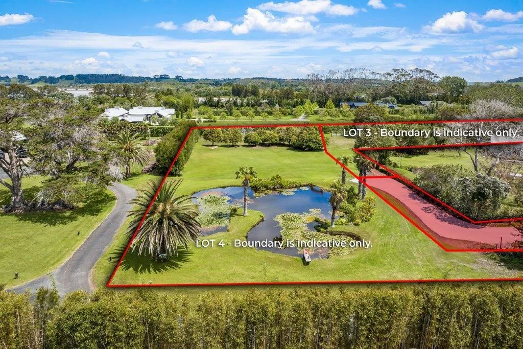 Point Wells Coastal Prestige Starts Here - Titles Issued, Demand Rising