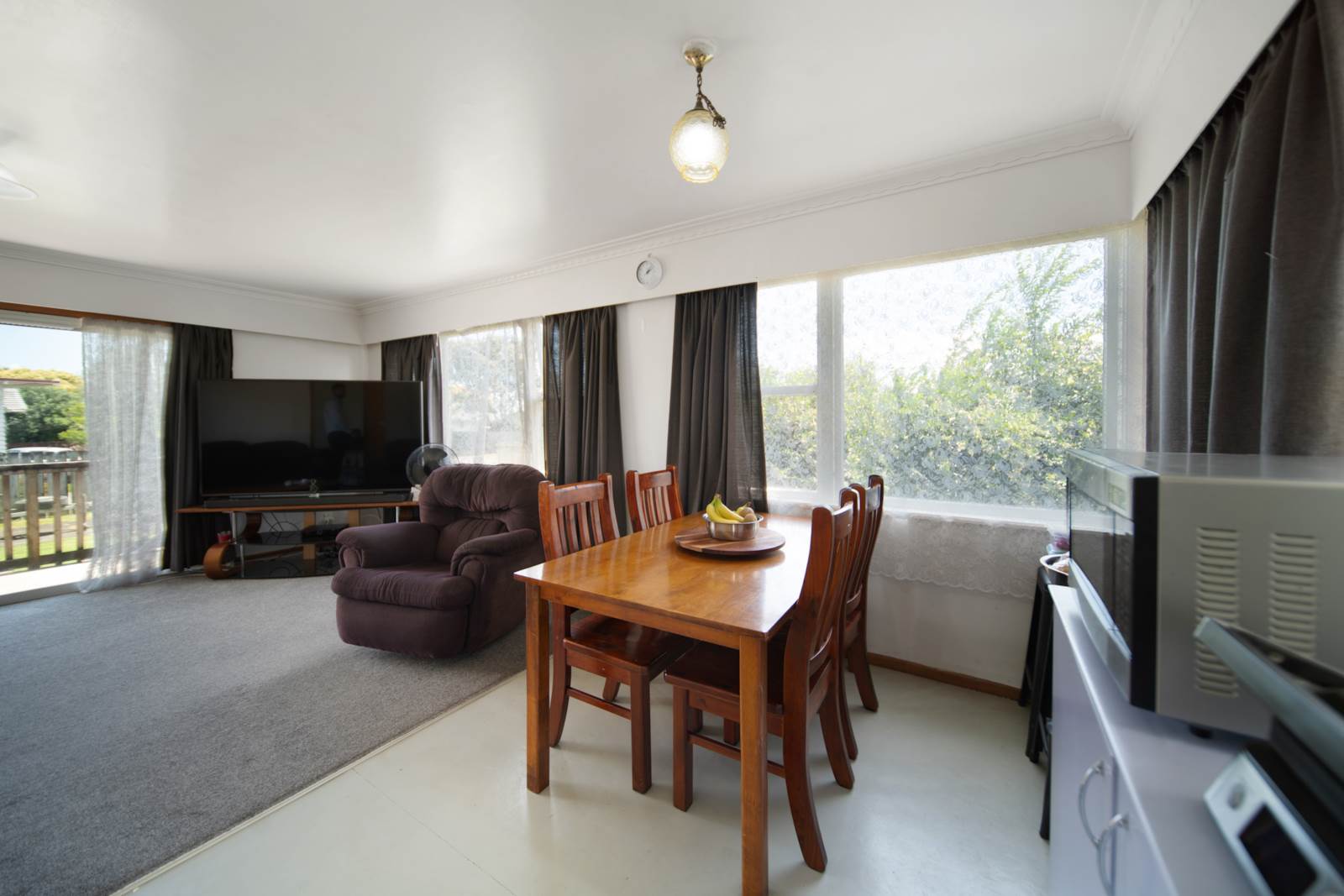 21 Ronald Place, Manurewa, Auckland - Manukau, 3 રૂમ, 1 બાથરૂમ, House