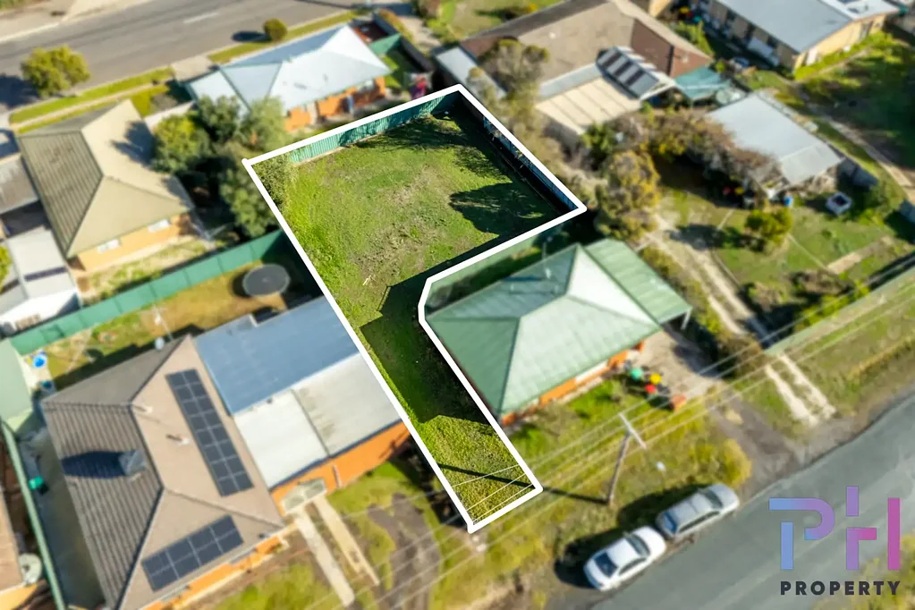 2/49 Fry Street, Eaglehawk, VIC 3556
