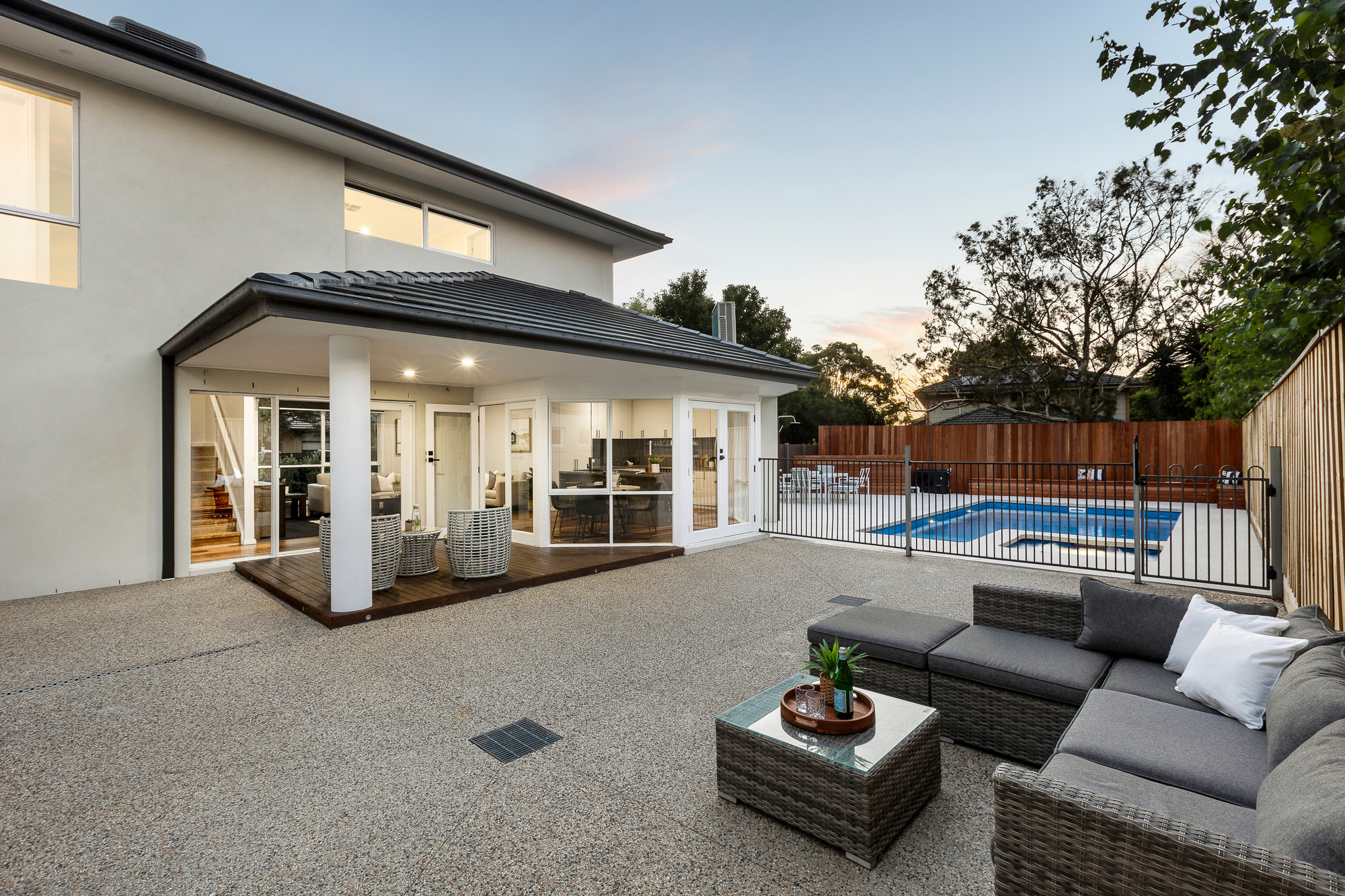 1 NOLAN CT, SANDHURST VIC 3977, 0 phòng ngủ, 0 phòng tắm, House