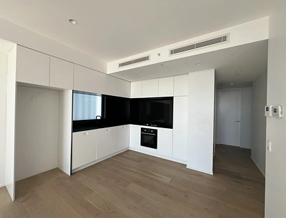 1205/109 Oxford Street, Bondi Junction, Eastern Suburbs, 1 कमरे, 1 बाथरूम, Apartment