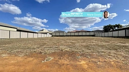 6 NORTON Court, Moranbah