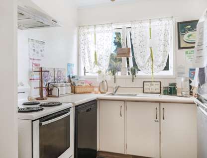 65 Resthill Crescent, Glenview, Hamilton, Waikato, 3房, 1浴, 独立屋