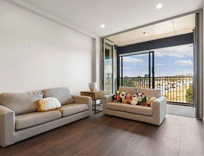 Unit 102 - Munroe Lane, Albany, North Shore City, 1 Bedrooms, 1 Bathrooms, Apartment
