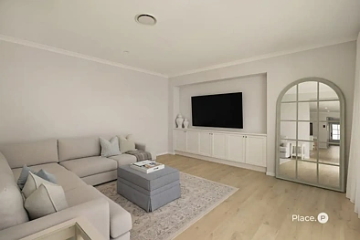 108 Archer Street, Upper Mount Gravatt, QLD 4122, 5房, 2浴, House