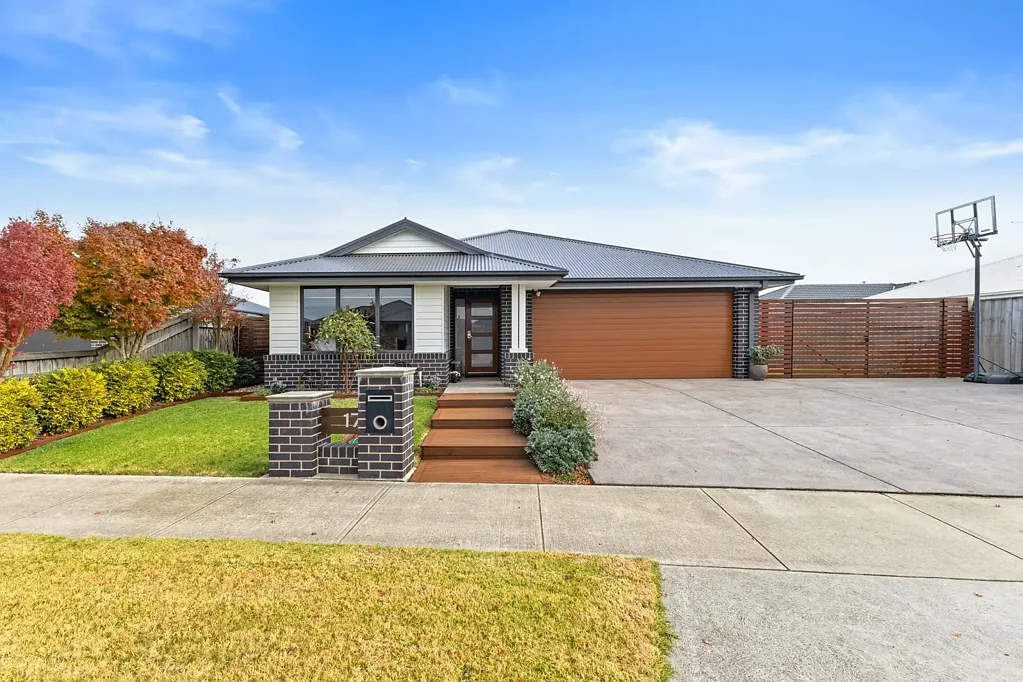 17 Westminster Street, Traralgon, VIC 3844