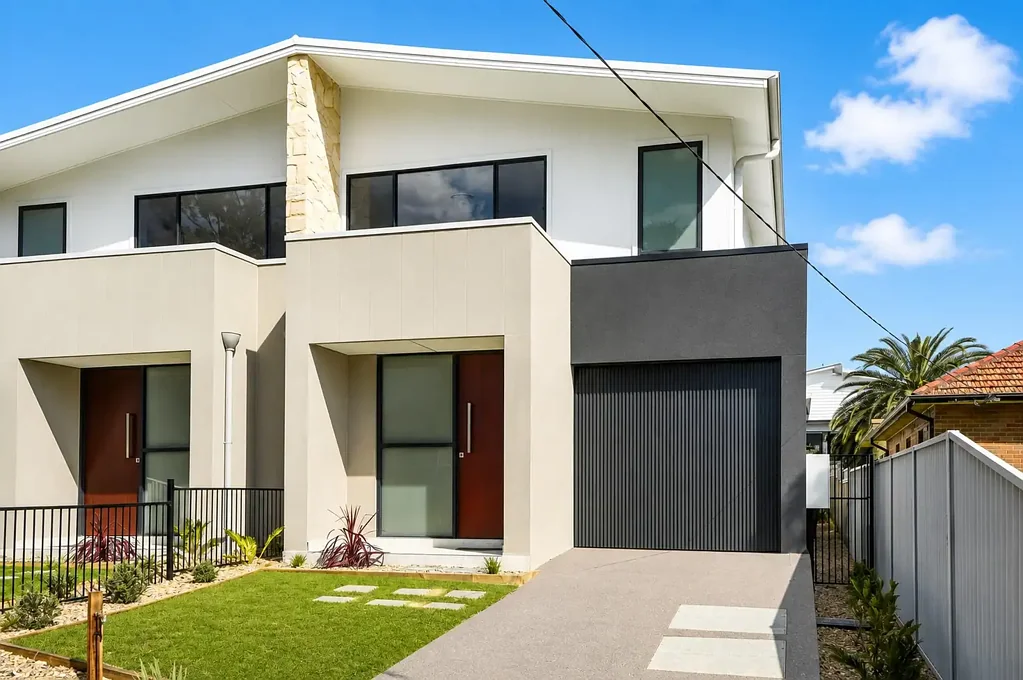 Westmead 5部屋 NEAR NEW!!! Architectural Elegance in a Premium Westmead Setting.