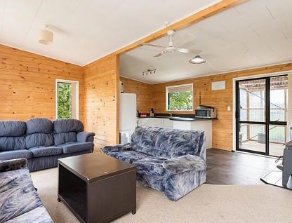 1259B State Highway 5, Hamurana, Rotorua, 5 ਕਮਰੇ, 3 ਬਾਥਰੂਮ, Lifestyle Property