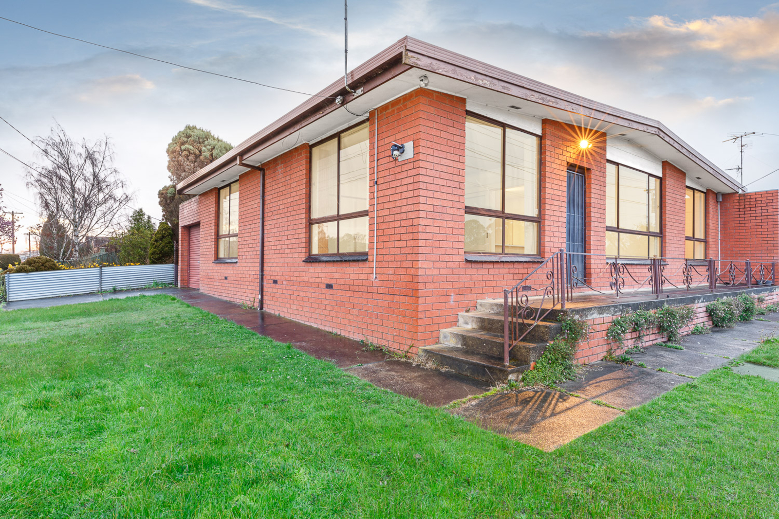 1 CONNISTON ST, WENDOUREE VIC 3355, 0 rūma, 0 rūma horoi, House