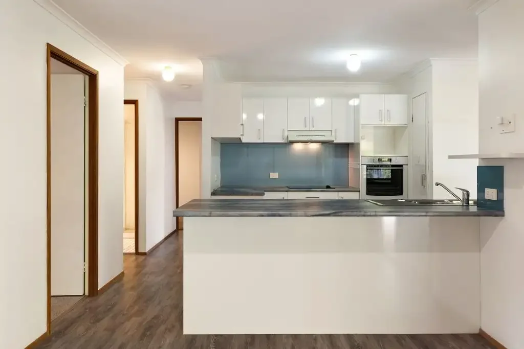 52 Alexander Drive, Highland Park, QLD 4211
