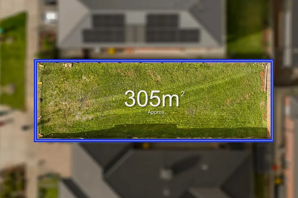 Taylors Lakes A Rare Offering in Prestigious Taylors Quarter – Ready to Build