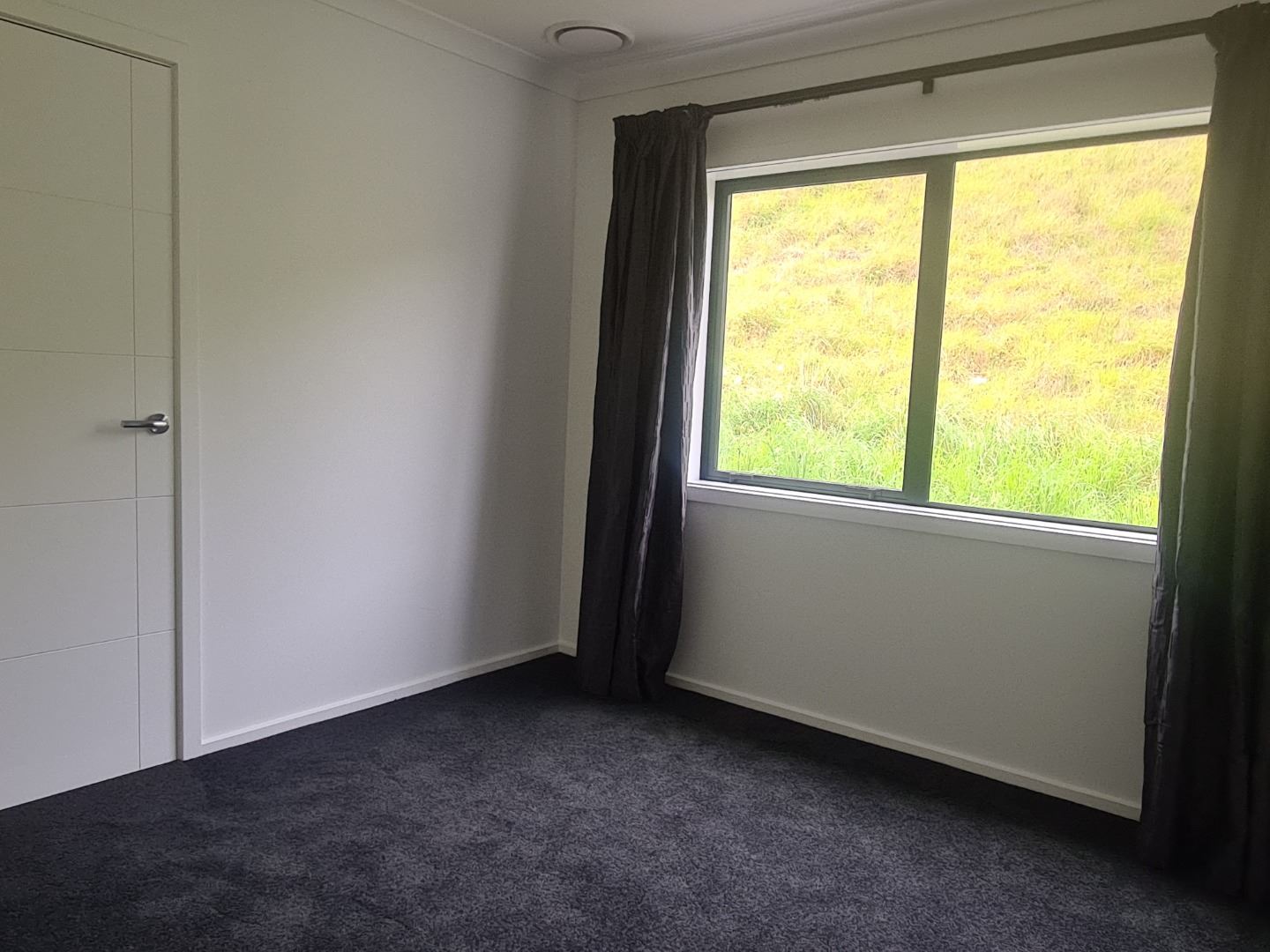 111 Queen Charlotte Drive, Aotea, Porirua, 6 રૂમ, 4 બાથરૂમ