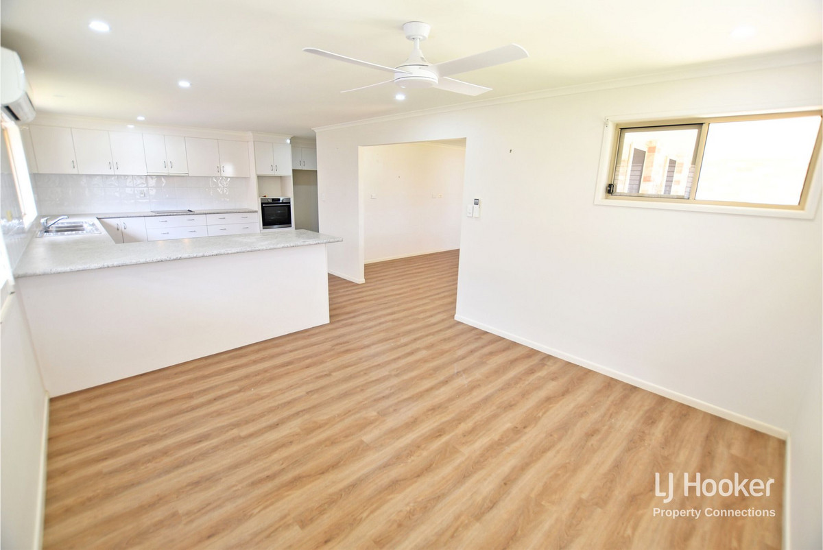 5 DENIS ST, MURRUMBA DOWNS QLD 4503, 0 habitaciones, 0 baños, House