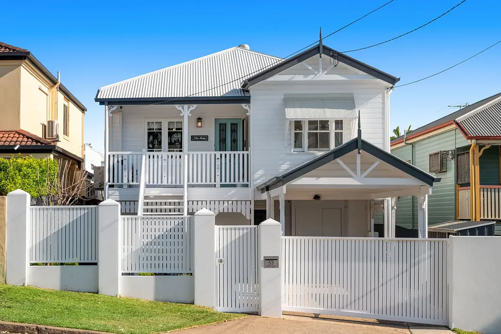 53 Baringa Street, Morningside, QLD 4170