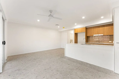 地址保密, Parkinson, QLD 4115, 3房, 2浴, Townhouse